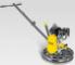 Gyalogkiséretű simítók Wacker Neuson CT 24-4 A