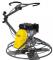 Gyalogkiséretű simítók Wacker Neuson CT 36-8 AV