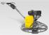 Gyalogkiséretű simítók Wacker Neuson CT 36-8 A