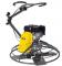 Gyalogkiséretű simítók Wacker Neuson CT 36-8 A