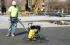 Gyalogkiséretű simítók Wacker Neuson CT 48-11 A