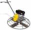 Gyalogkiséretű simítók Wacker Neuson CT 48-11 A