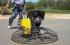Gyalogkiséretű simítók Wacker Neuson CT 48-11 A