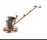 Norton-Clipper CT 901 MP