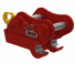 Lehnhoff HS 21 V