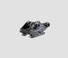 Szerelékek Gyorscserélők Rototilt® QC80 