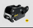 Szerelékek Gyorscserélők engcon QS60