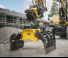 Szerelékek Gyorscserélők engcon QS80