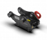 Rototilt® S50 