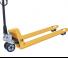 Gyslogkiséretű villástargoncák Caterpillar C25H