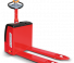 Pegasolift Compact 20