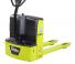 PRAMAC Lifter CX 14 Basic GEL