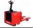 Manitou EP 740