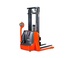 Linde EWS14HD