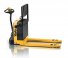 Yale MPW080-E
