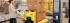 Hyster P2.0