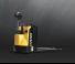 Hyster P1.6UT