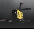 Gyslogkiséretű villástargoncák Hyster P2.5S