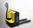 Hyster P40UT