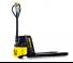 Gyslogkiséretű villástargoncák Hyster PCS1.5UT