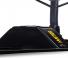 Gyslogkiséretű villástargoncák Hyster PCS1.5UT