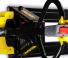 Gyslogkiséretű villástargoncák Hyster PCS1.5UT