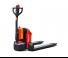 Noblelift PTE15N