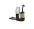 Gyslogkiséretű villástargoncák Crown PW 3510-60