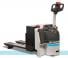 UniCarriers WPX60B