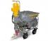 Putzmeister MP 25 Mixit D5