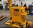 Putzmeister MS-x-D6