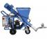 Uelzener Putzknecht S 44-400 V