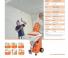 PFT Ritmo L FC-230V smart