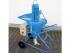Uelzener S 36 FU 230V