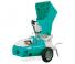 Imer Mover 190eb Evo WT