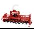 Hajtott tárcsák Maschio C 230