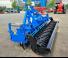 Rabe Corvus PKE 4500 KA GZW 660