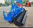 Rabe Corvus PL 3000
