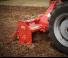 Hajtott tárcsák Maschio H 125