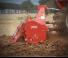 Hajtott tárcsák Maschio H 125