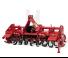Hajtott tárcsák Maschio H 125