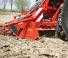 Kuhn HR 3504 D