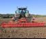 Kuhn HR 5030 R 