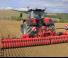 Hajtott tárcsák Kuhn HR 7040 R 