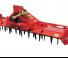 Kuhn HRB 353 DN