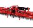 Maschio Jumbo 8000