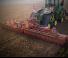 Hajtott tárcsák Maschio Jumbo HD 8000
