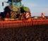 Hajtott tárcsák Maschio Jumbo HD 8000