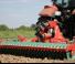 Kverneland NG-H 401 F 30 