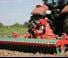 Kverneland NG-H 401 F 30 